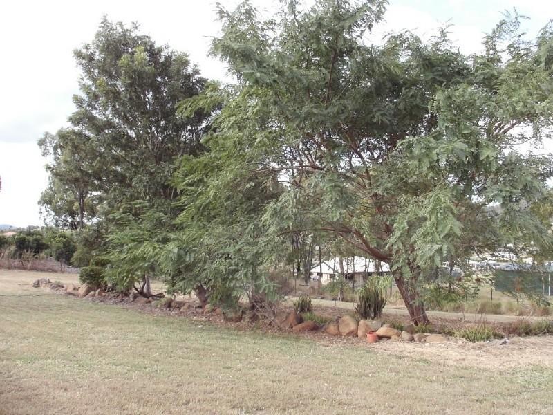 33 Mark Acton Close, Rockyview QLD 4701