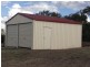 33 Mark Acton Close, Rockyview QLD 4701