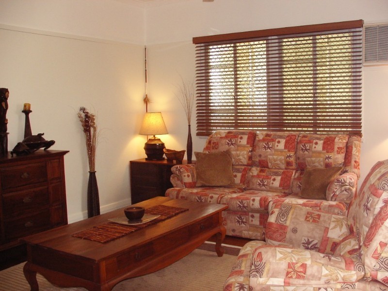 258 Hook Street, Berserker QLD 4701