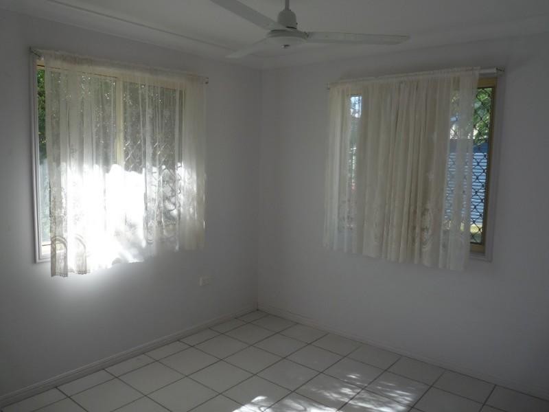 46A Tung Yeen Street, Park Avenue QLD 4701