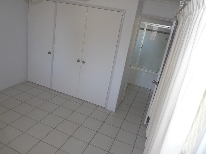 46A Tung Yeen Street, Park Avenue QLD 4701