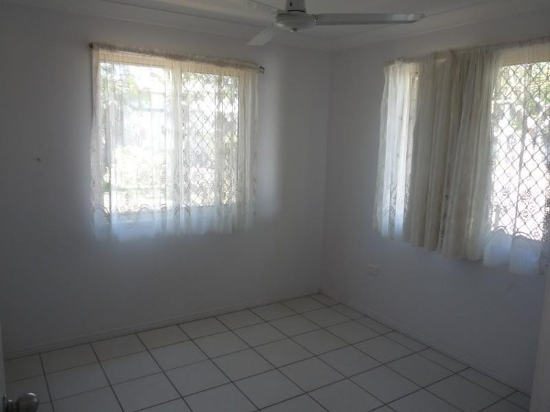 46A Tung Yeen Street, Park Avenue QLD 4701