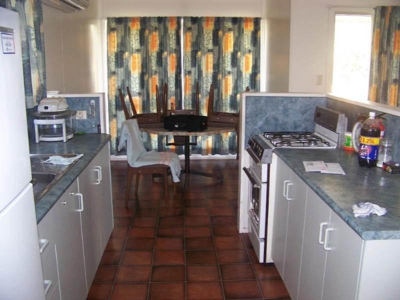 287 Pattemore Street, Kawana QLD 4701