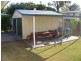 287 Pattemore Street, Kawana QLD 4701
