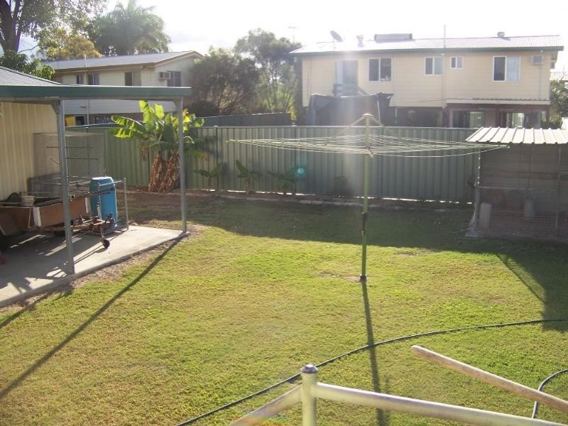 287 Pattemore Street, Kawana QLD 4701