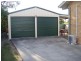 287 Pattemore Street, Kawana QLD 4701