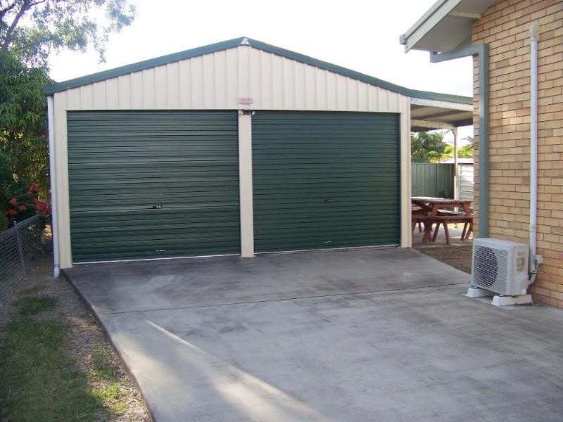 287 Pattemore Street, Kawana QLD 4701