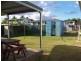 287 Pattemore Street, Kawana QLD 4701