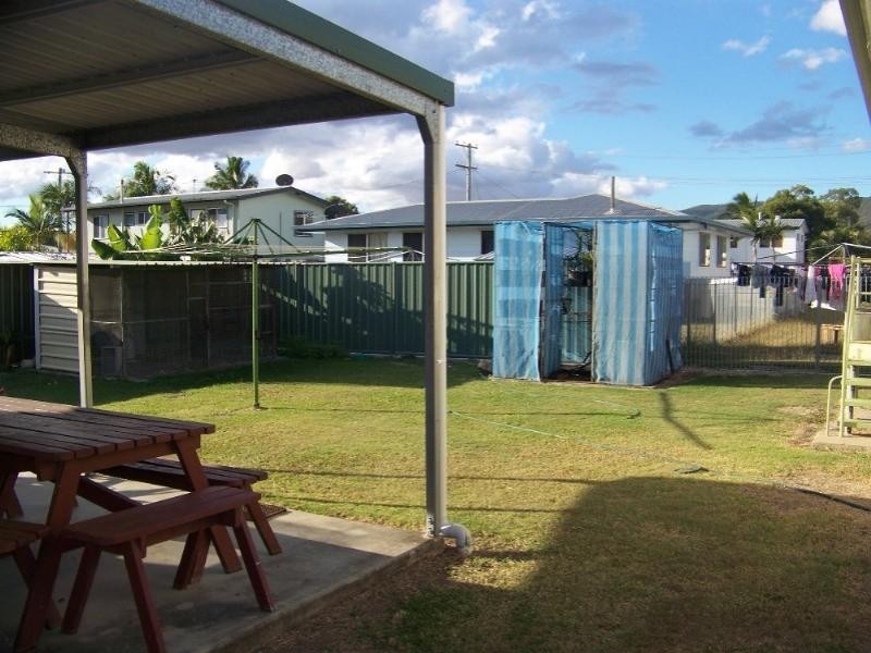 287 Pattemore Street, Kawana QLD 4701