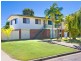 91 Buzacott Street, Park Avenue QLD 4701