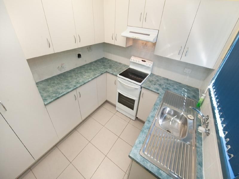 91 Buzacott Street, Park Avenue QLD 4701