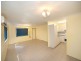 91 Buzacott Street, Park Avenue QLD 4701