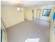 91 Buzacott Street, Park Avenue QLD 4701