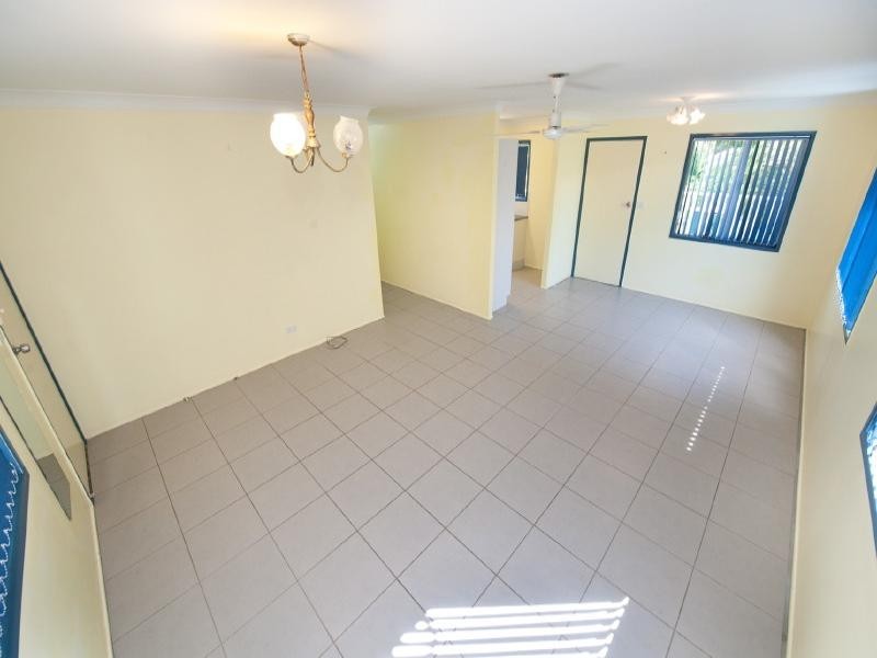 91 Buzacott Street, Park Avenue QLD 4701