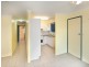91 Buzacott Street, Park Avenue QLD 4701