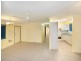91 Buzacott Street, Park Avenue QLD 4701