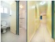 91 Buzacott Street, Park Avenue QLD 4701