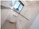 91 Buzacott Street, Park Avenue QLD 4701