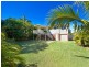 91 Buzacott Street, Park Avenue QLD 4701