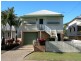 99 West Street, Allenstown QLD 4700