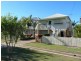 99 West Street, Allenstown QLD 4700