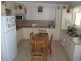 99 West Street, Allenstown QLD 4700