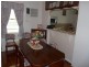 99 West Street, Allenstown QLD 4700