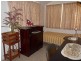 99 West Street, Allenstown QLD 4700