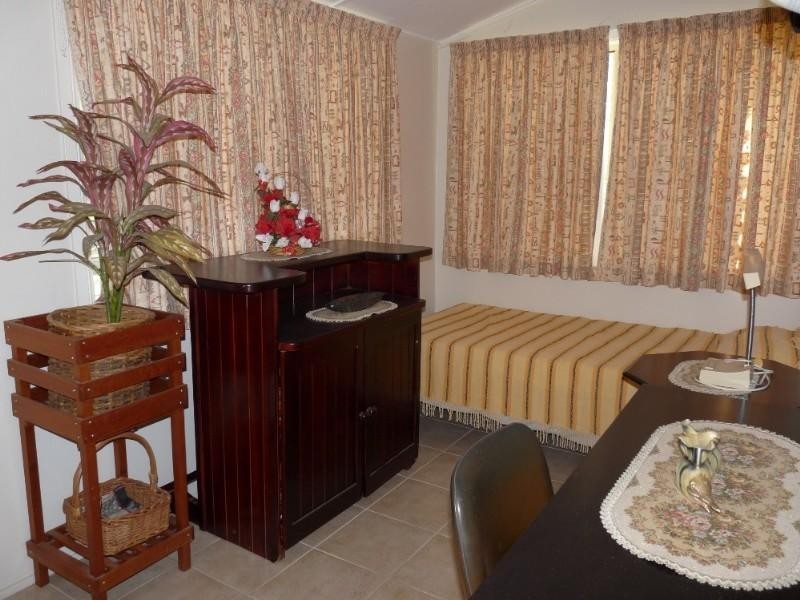 99 West Street, Allenstown QLD 4700