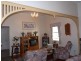 99 West Street, Allenstown QLD 4700