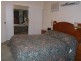 99 West Street, Allenstown QLD 4700