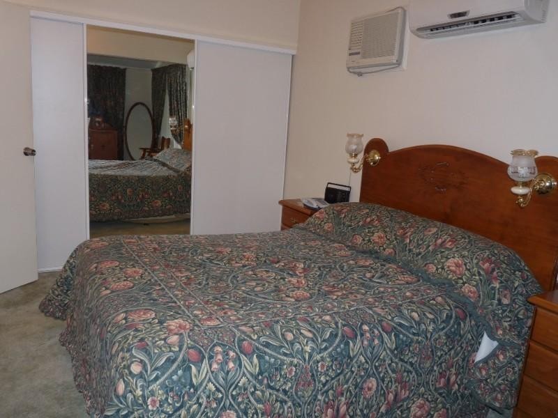 99 West Street, Allenstown QLD 4700