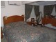 99 West Street, Allenstown QLD 4700