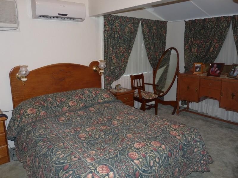 99 West Street, Allenstown QLD 4700