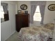 99 West Street, Allenstown QLD 4700