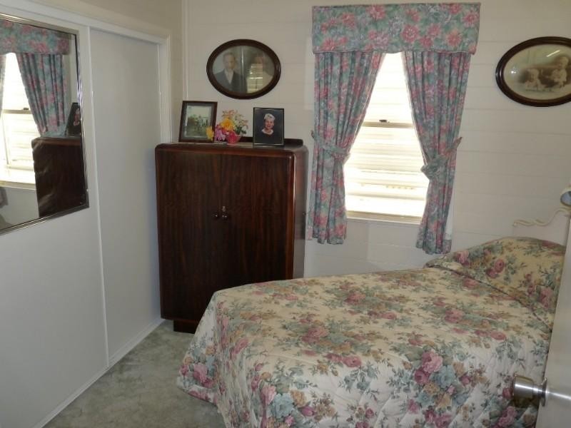 99 West Street, Allenstown QLD 4700