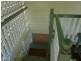 99 West Street, Allenstown QLD 4700