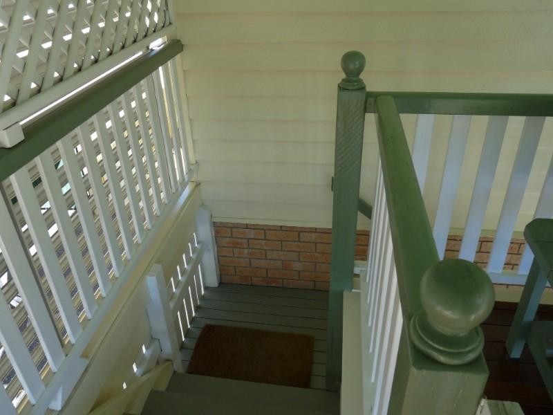 99 West Street, Allenstown QLD 4700