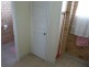 99 West Street, Allenstown QLD 4700