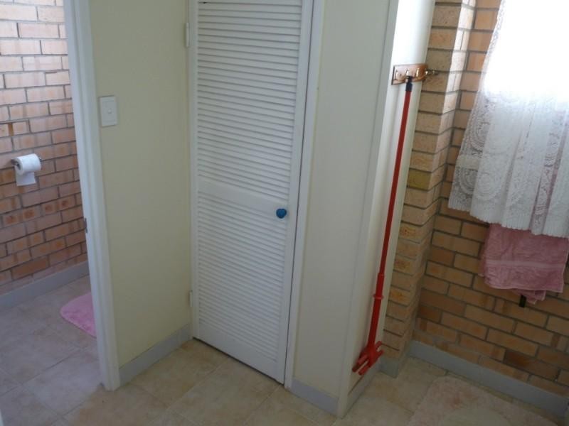 99 West Street, Allenstown QLD 4700