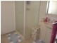 99 West Street, Allenstown QLD 4700