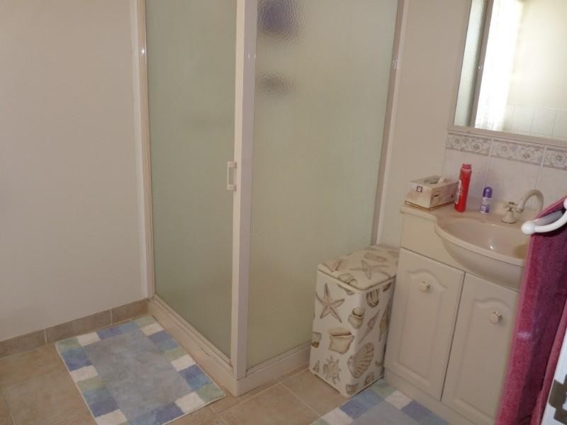 99 West Street, Allenstown QLD 4700