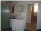 99 West Street, Allenstown QLD 4700