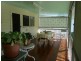 99 West Street, Allenstown QLD 4700