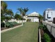 99 West Street, Allenstown QLD 4700