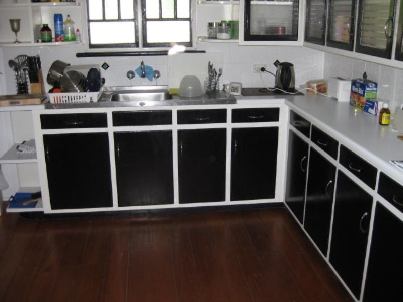 140 Nobbs Street, Berserker QLD 4701