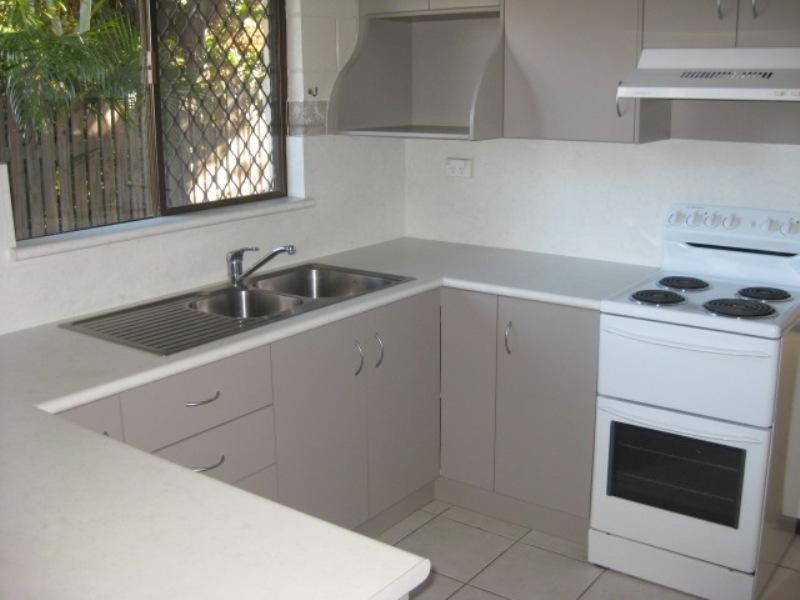 Frenchville QLD 4701