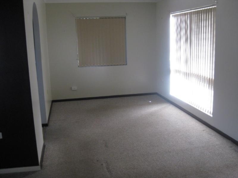 Frenchville QLD 4701