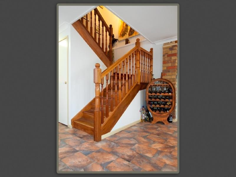 43 Samuel Crescent, Parkhurst QLD 4702