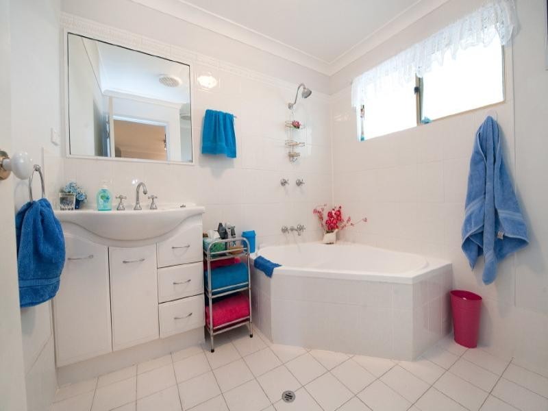 43 Samuel Crescent, Parkhurst QLD 4702